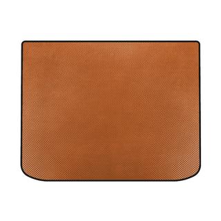 Kofferbakmat (Oranje)