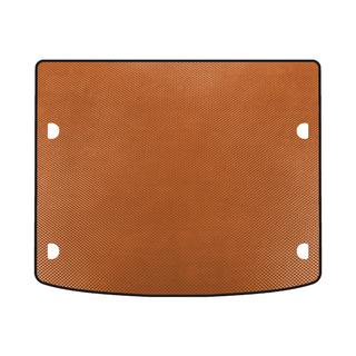 Kofferbakmat EVA V2 (Oranje) Porsche Cayenne 2003–2010