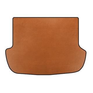 Kofferbakmat (Oranje)
