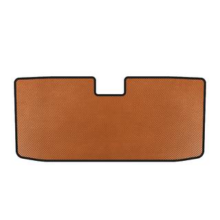 Kofferbakmat (Oranje)