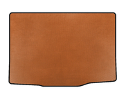 Suzuki SX4 2006–2013 Kofferbakmat (2006-2009, HB, 5-deurs, Oranje) foto 1