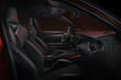 Alfa Romeo Junior Hybrid: review van de crossover foto 6