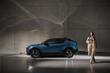 Alfa Romeo Junior Hybrid: review van de crossover foto 2
