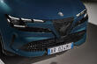 Alfa Romeo Junior Hybrid: review van de crossover foto 4