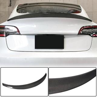Spoiler V10 (2017-2023, carbon) foto 1