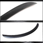 Tesla Model S 2012– Spoiler V3 (carbon) foto 11