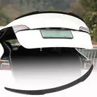 Tesla Model Y 2020– Spoiler V3 (2020-2025, carbon) foto 1