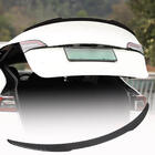 Tesla Model Y 2020– Dry carbon spoiler V7 (2020-2023) foto 1