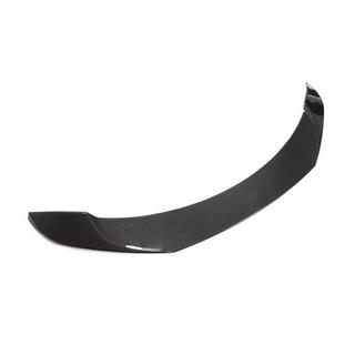 Spoiler V2 (2020-2025, carbon) foto 1
