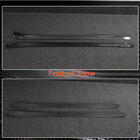 Tesla Model 3 2017– Side skirt extensions V3 (2017-2023, Carbon) foto 4