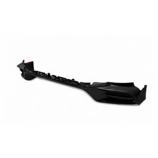 TRD voor diffuser (2016-2021) foto 4
