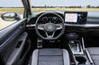 Volkswagen Golf Variant VIII stationwagon: facelift 2024 foto 5