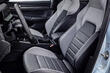Volkswagen Golf Variant VIII stationwagon: facelift 2024 foto 6