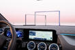 Mercedes-Benz EQA review: facelift voor de crossover foto 6