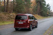 Review Renault Kangoo E-Tech: elektrische minivan foto 3