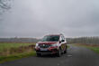 Review Renault Kangoo E-Tech: elektrische minivan foto 1