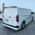Ford Custom 2023– Achterbumper afdekking (spuitklaar) foto 4
