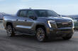Review GMC Sierra EV: elektrische pick-up van de nieuwe generatie foto 3