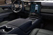 Review GMC Sierra EV: elektrische pick-up van de nieuwe generatie foto 6