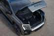 Review GMC Sierra EV: elektrische pick-up van de nieuwe generatie foto 4