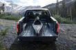 Review GMC Sierra EV: elektrische pick-up van de nieuwe generatie foto 5