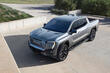 Review GMC Sierra EV: elektrische pick-up van de nieuwe generatie foto 2