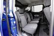 Review Toyota Proace City Verso: compacte minivan voor elke behoefte foto 7