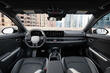 Review Kia K4 tweede generatie: design, techniek en ruimte foto 6