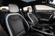 Review Kia K4 tweede generatie: design, techniek en ruimte foto 7