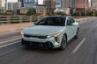 Review Kia K4 tweede generatie: design, techniek en ruimte foto 5
