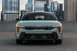 Review Kia K4 tweede generatie: design, techniek en ruimte foto 1