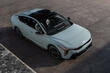 Review Kia K4 tweede generatie: design, techniek en ruimte foto 2