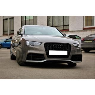Voorbumper RS-Style (2011-2015)