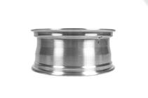 Mercedes-Benz Gesmede aluminium monoblock velgen Brabus-Design (4 stuks) foto 9