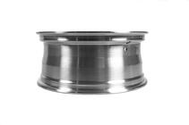 Mercedes-Benz Gesmede aluminium monoblock velgen Brabus-Design (4 stuks) foto 11