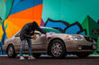 Auto verkoopklaar maken: tips van experts foto 1