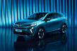 Review Renault Symbioz: compacte hybride crossover foto 1