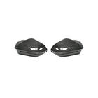 BMW X3 G45 2024– Spiegelkappen (Carbon) foto 3