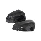 BMW X5 F15 2013–2018 Spiegelkappen (Carbon) foto 6
