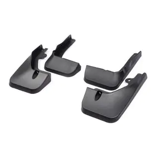 Spatlappen Premium 2019+ (voor Long, 4 stuks) foto 3