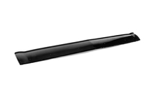 Renault Master 1998–2010 Motorkapdeflector 1997-2003 (DPT) foto 3