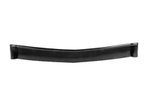 Renault Master 1998–2010 Motorkapdeflector 1997-2003 (DPT) foto 4
