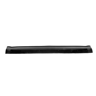 Motorkapdeflector 1997-2003 (DPT) Renault Master 1998–2010 foto 1