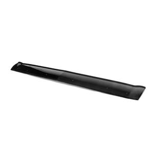 Motorkapdeflector 1997-2003 (DPT) Renault Master 1998–2010 foto 2