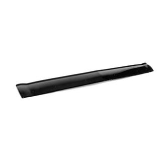 Motorkapdeflector 1997-2003 (DPT) Renault Master 1998–2010 foto 3