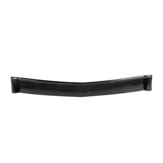 Motorkapdeflector 1997-2003 (DPT) Renault Master 1998–2010 foto 4