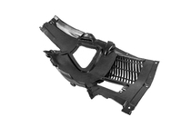 BMW 5 Serie F10/F11 2010–2016 DPT wielkastbekleding (2013-2016, voor rechts) foto 3