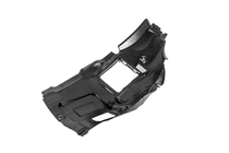BMW 3 Serie F30/F31 2012–2019 DPT wielkuip (voor links) foto 3