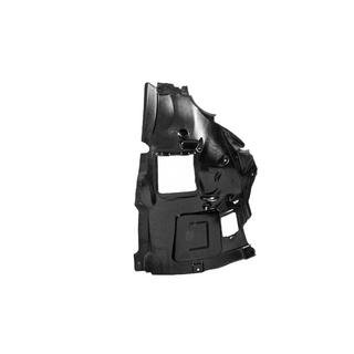 DPT wielkuip (voor links) BMW 3 Serie F30/F31 2012–2019 foto 1