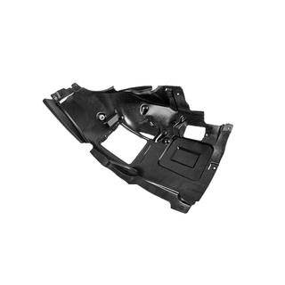 DPT wielkuip (voor links) BMW 3 Serie F30/F31 2012–2019 foto 2